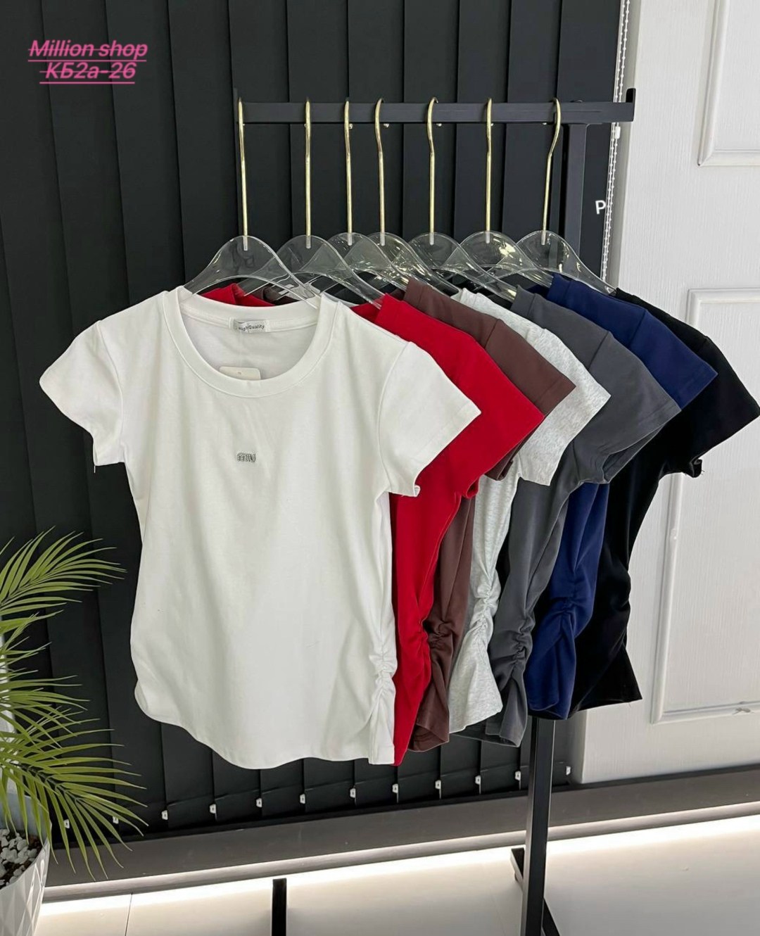 женская футболка,футболка женская базовая,футболки базовая,,женская кофта