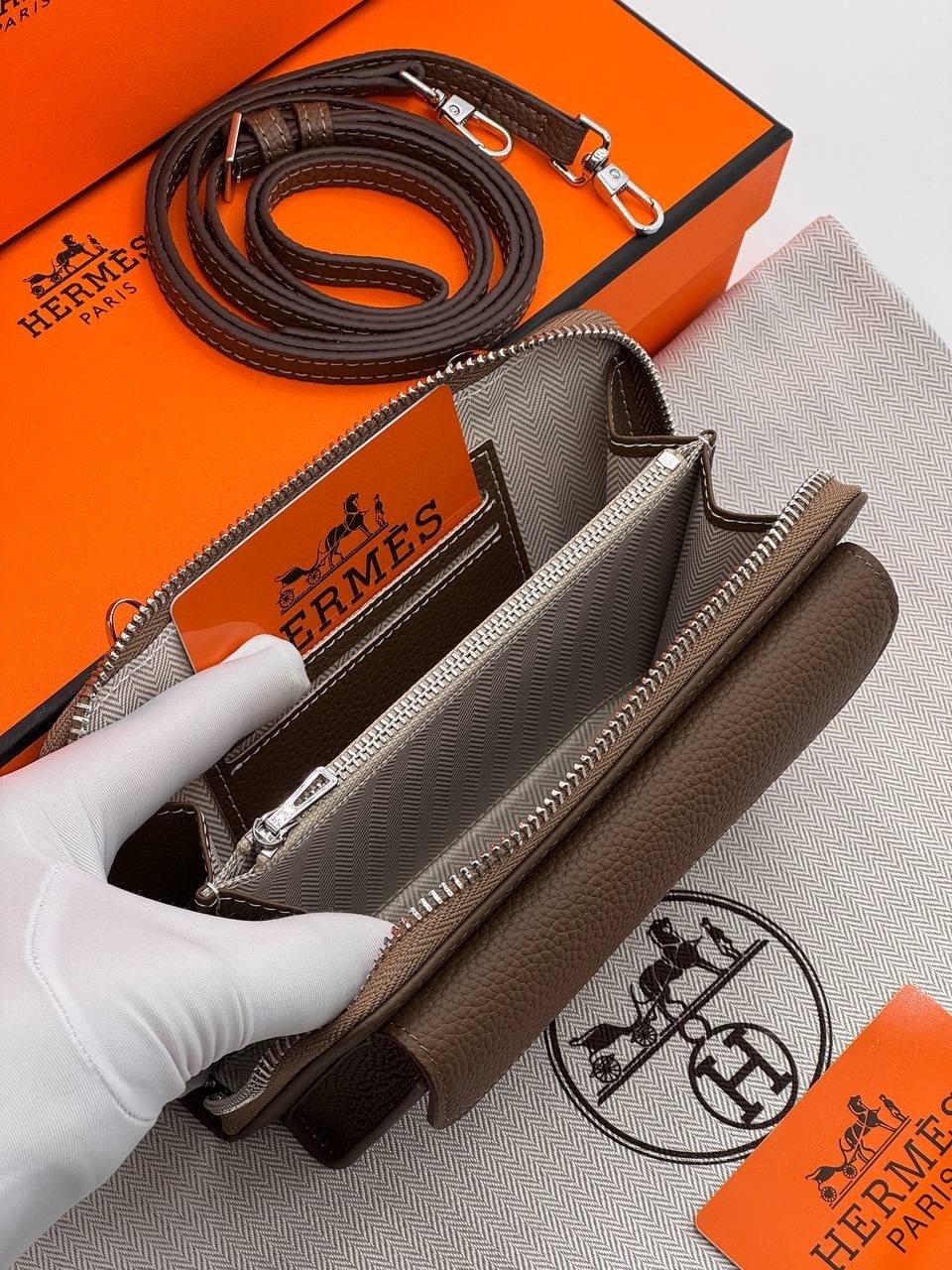 кошелек hermes,hermes сумка,женские кошельки,кошельки и портмоне,аксессуары кошельки