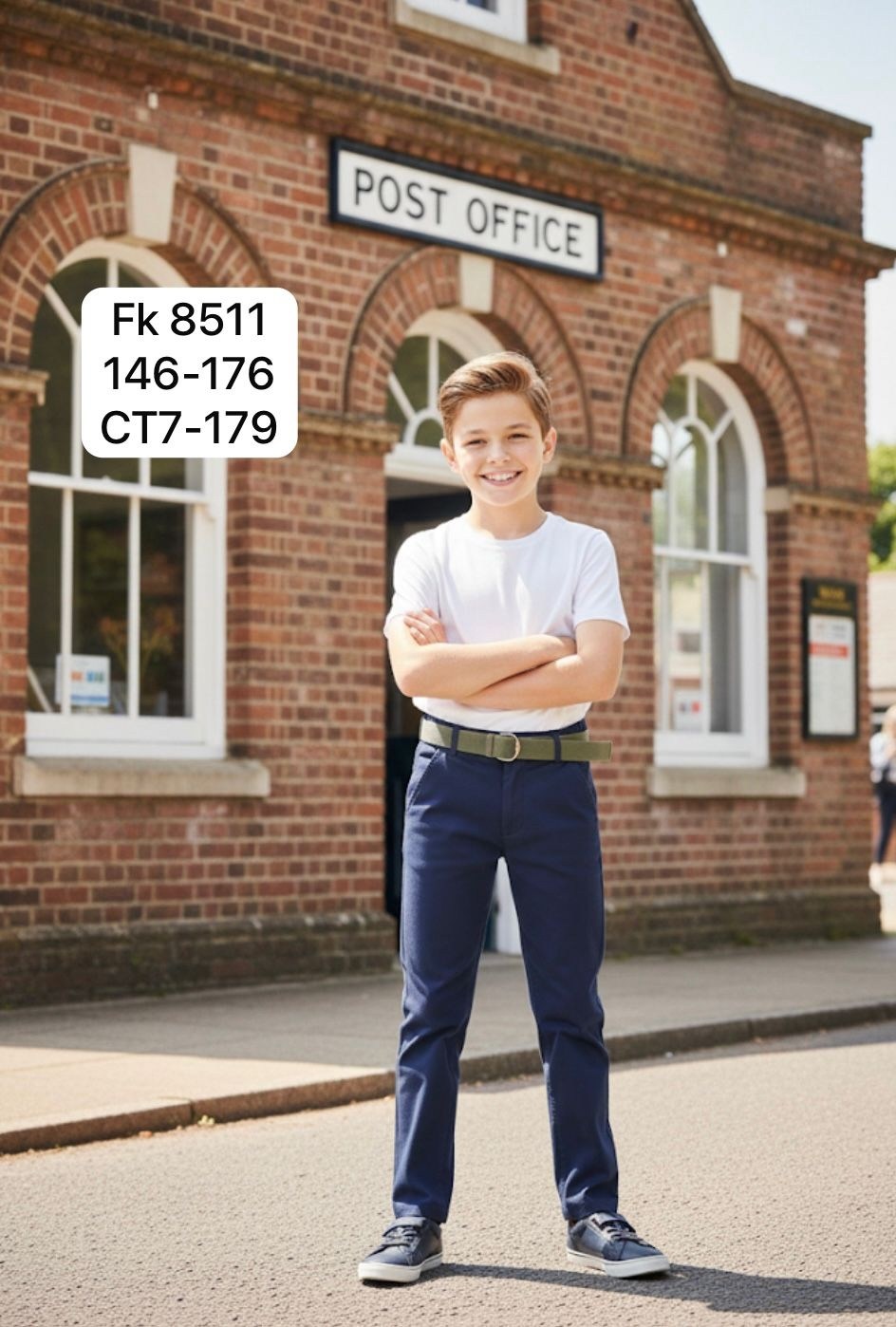 брюки школьная,школьные брюки для девочек,брюки штаны,школьные брюки для девочек утепленные,брюки для девочек