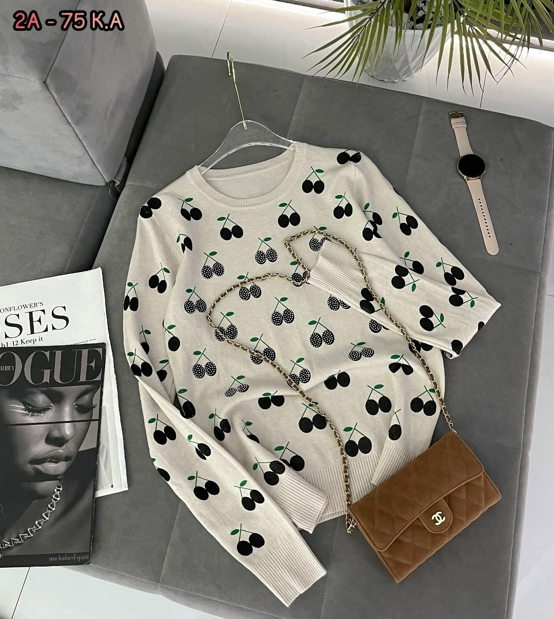 женская кофта,кофта кардиган,кофта свитер женский,женские джемпера,свитер кашемир