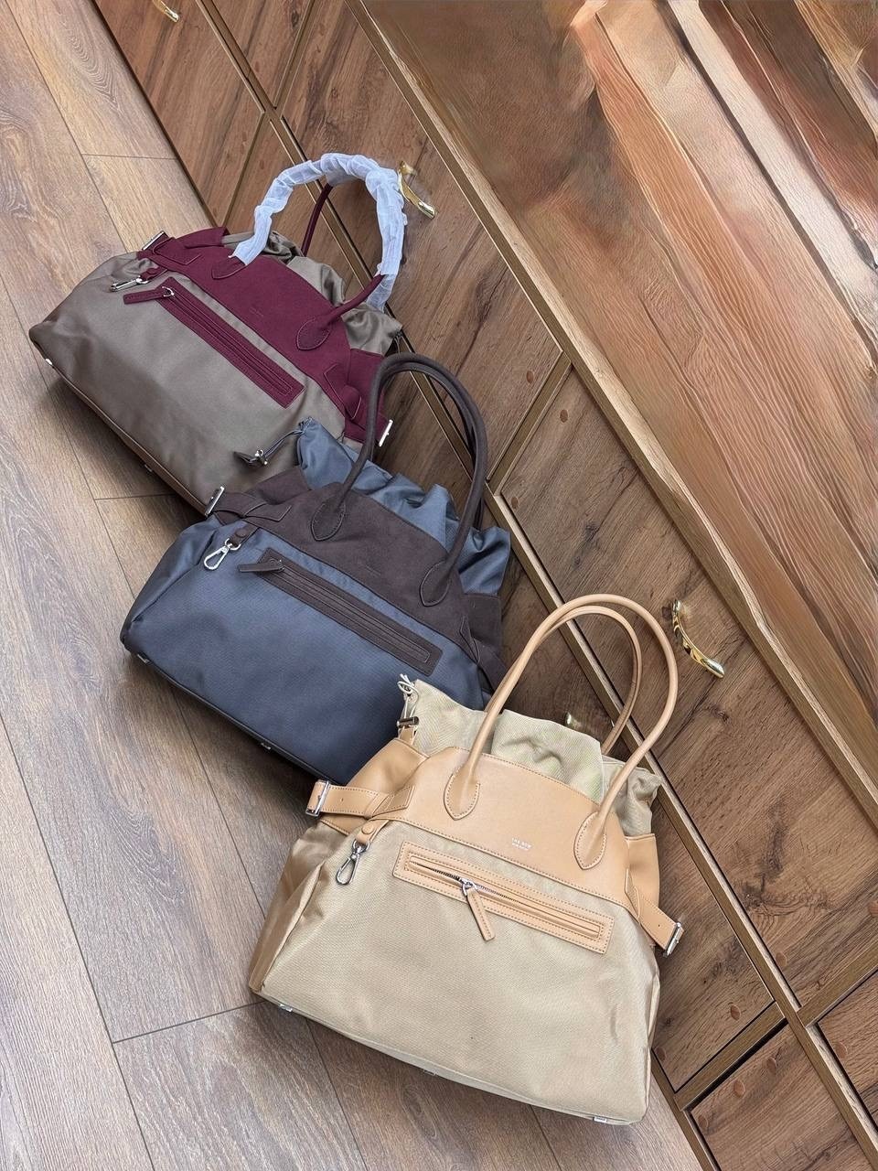 модная сумка,сумка,женская сумка,сумка тоут женская,сумка большая