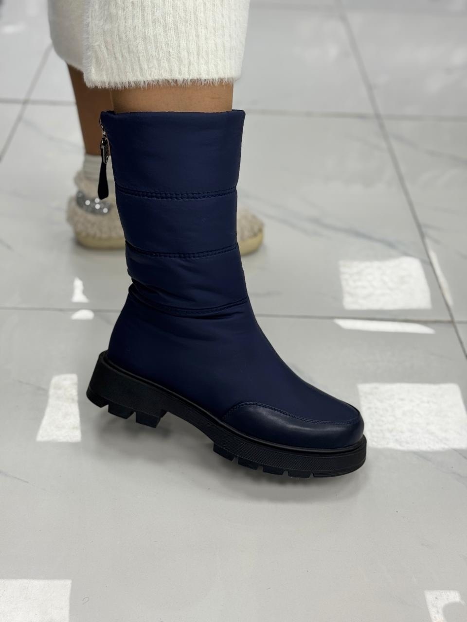 дутики женские,,дутики,дутики женские зимние, женская зимняя