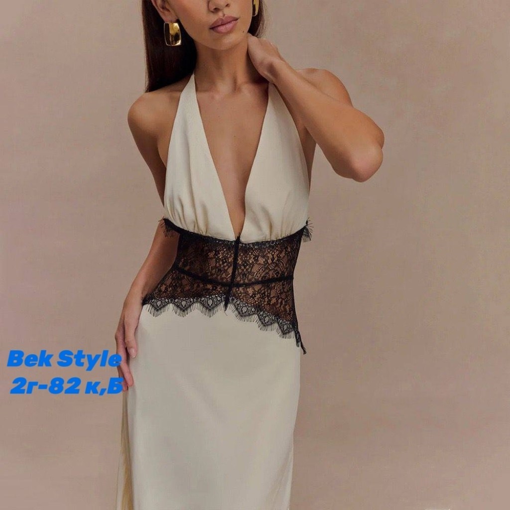 сексуальное кружевное атласное платье с глубоким v-образным вырезом и открытой спиной для женщин,сексуальное вечернее платье,платье женская,женские вечерние платья,вечернее платье