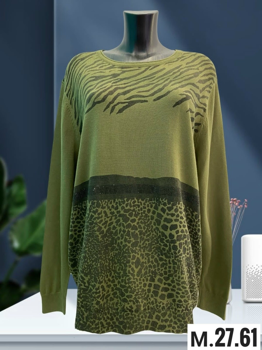 кофта женская,джемпер жен,свитер,женские свитера,джемпера женские