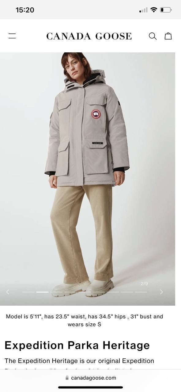 canada goose expedition parka женская,canada goose expedition parka,canada goose expedition,canada goose expedition женская,женский пуховик canada goose черный