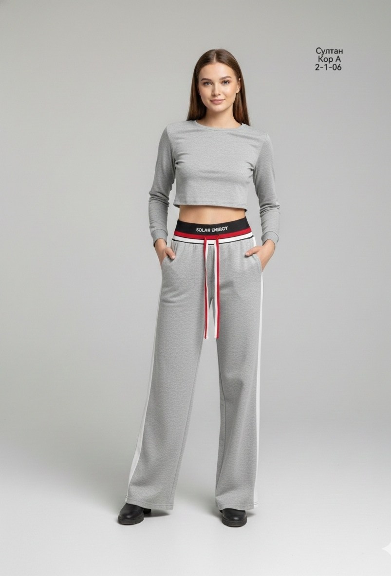 спортивные брюки женские,спортивные брюки,брюки с лампасами,широкие брюки,брюки палаццо с лампасами