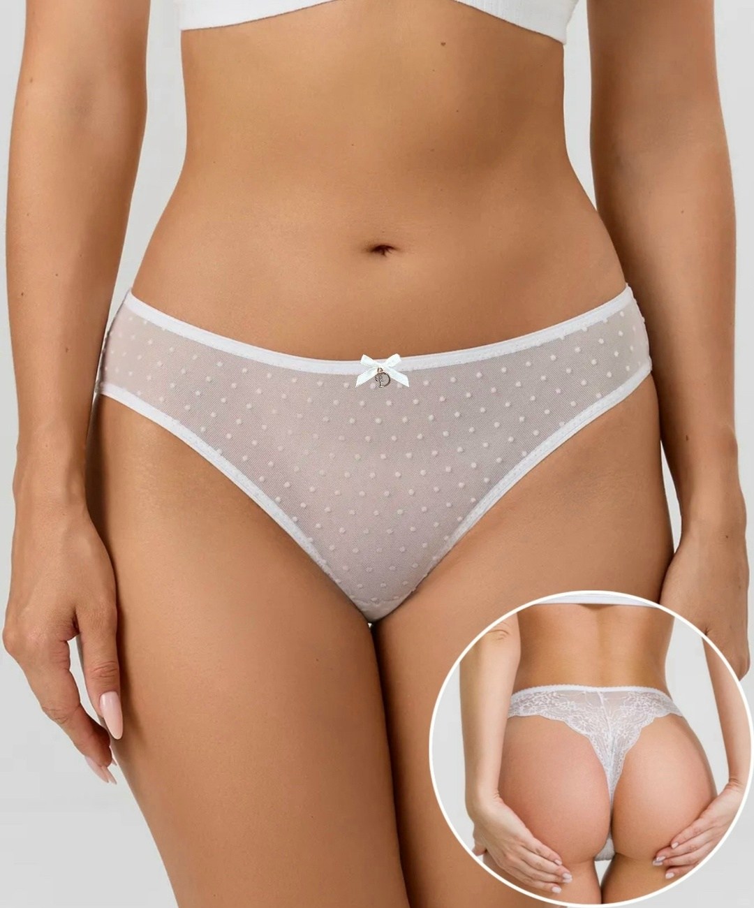 женские трусы-слипы,женские трусы,mark formelle трусы женские,женские повседневные трусики,трусы слипы женские хлопковые