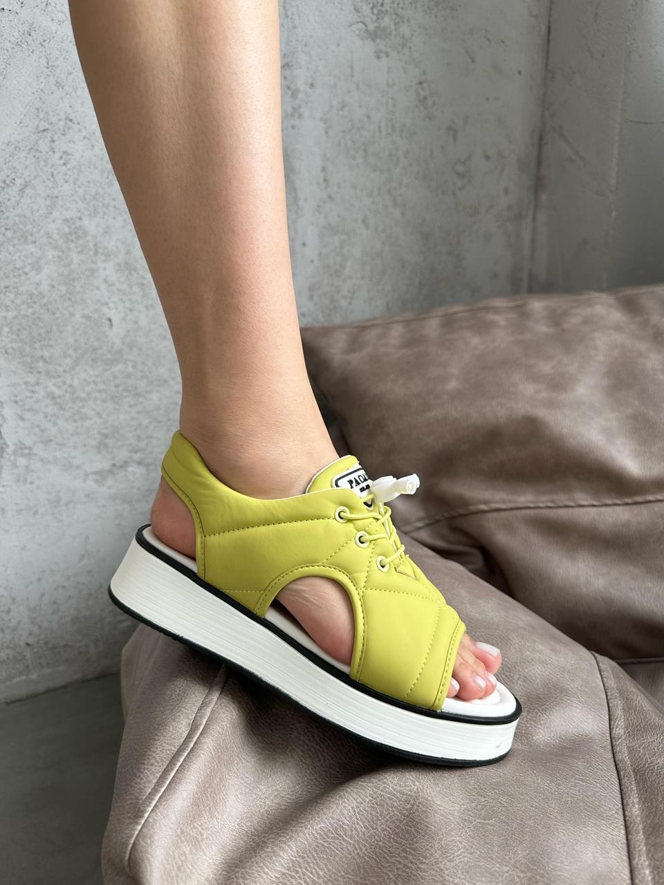 босоножки эко,босоножки зеленые,босоножки женские кожаные на платформе,женские босоножки,летняя женская