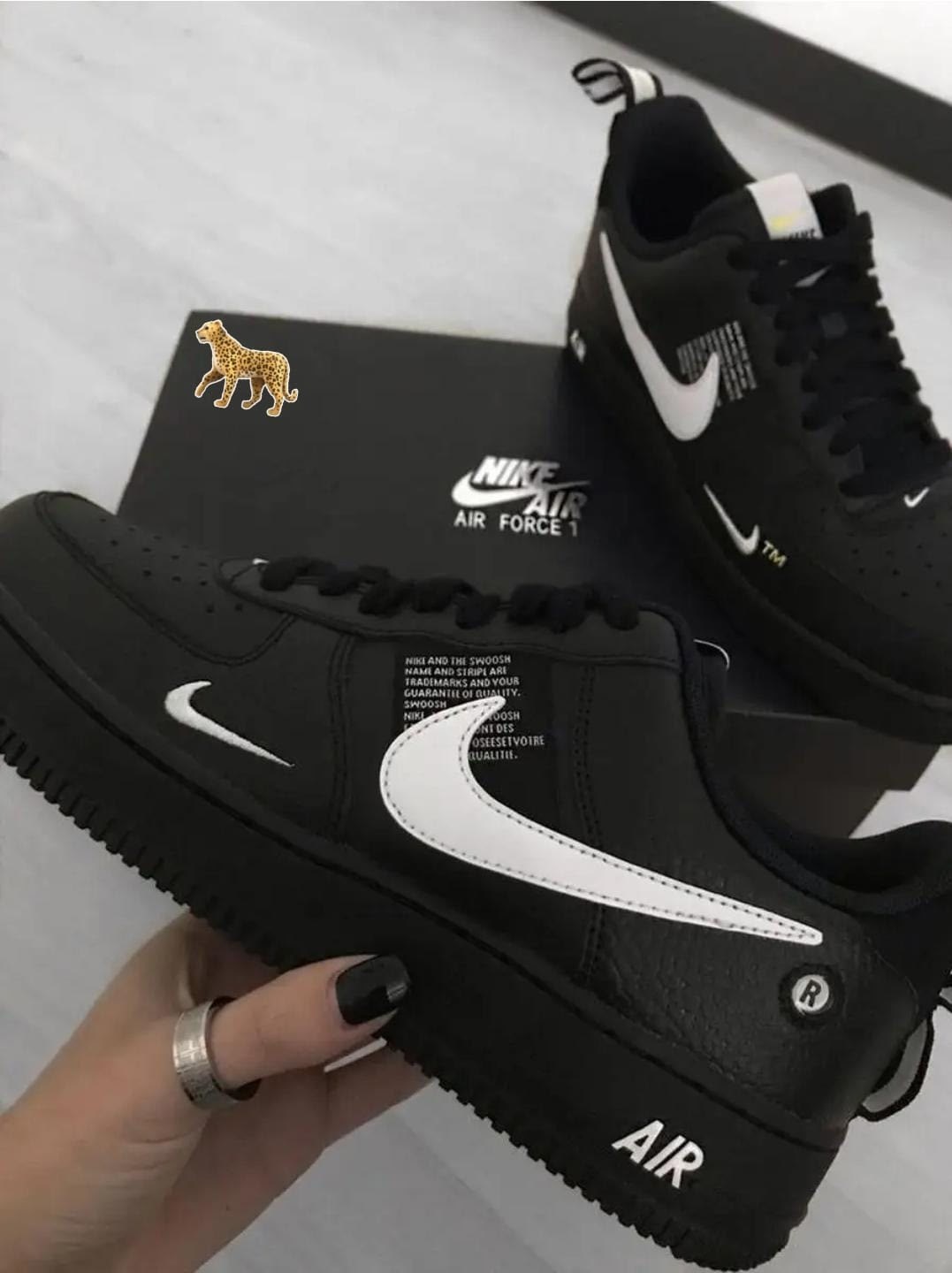 кроссовки nike air force,кросcовки nike air force 1,кроссовки nike air force 1 форсы кеды,кроссовки nike air force 1 с открытой классической подошвой,кроссовки air force 1 форсы nike