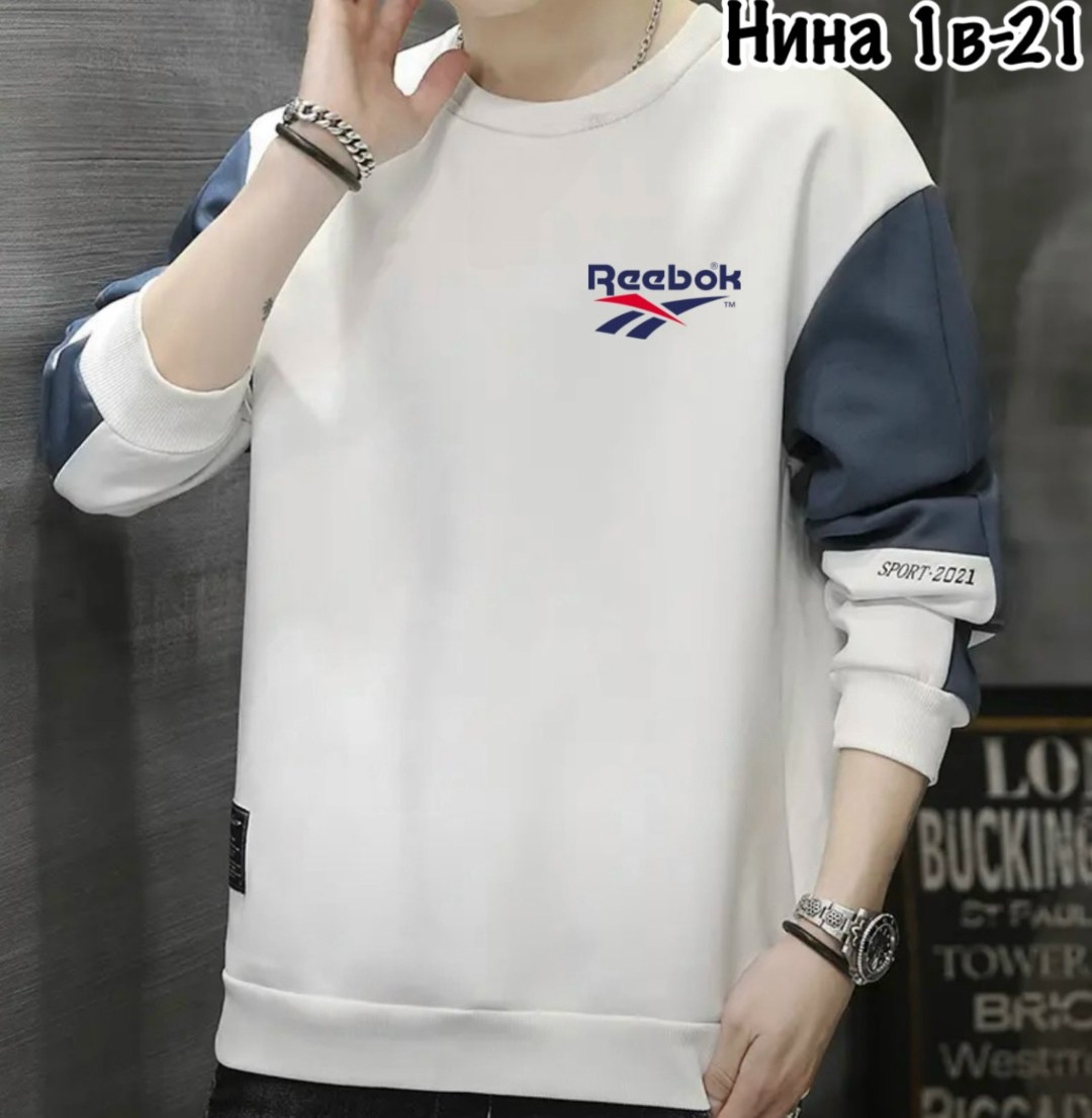 повседневный свитшот,мужские свитшоты,свитшот мужская,мужская толстовка,толстовка в стиле