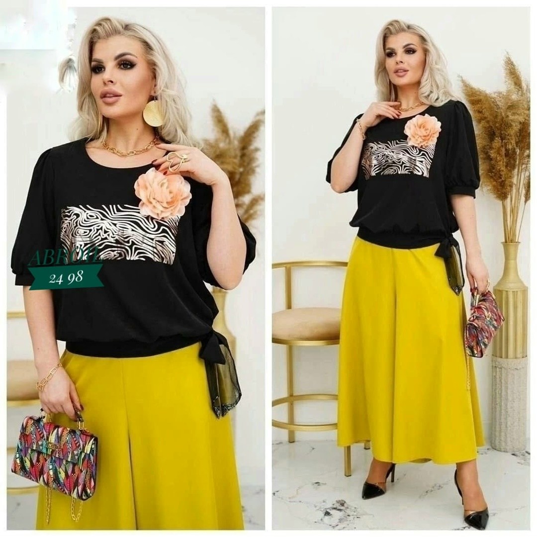 женские костюмы больших размеров,женские летние костюмы,костюм двойка женская,модная ,женские костюмы