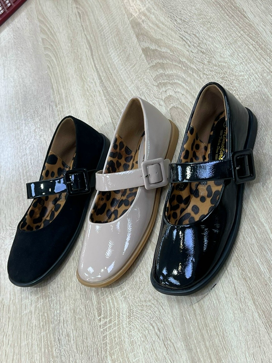 ,женская ,женские балетки,обуви,туфли балетки