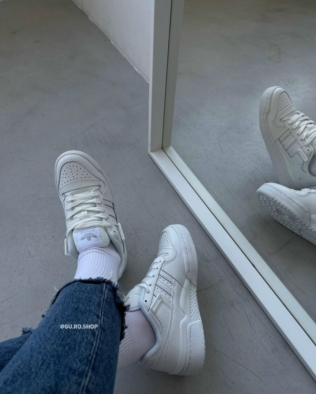 кроссовки adidas,женские кроссовки adidas,кроссовки,суперстары адидас,женские кроссовки адидас