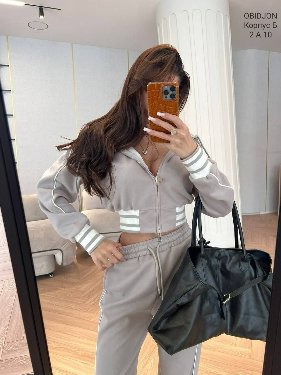 костюм спортивный женский,спортивный костюм женский красный,спортивный костюм,брючный костюм,спортивный костюм для женщин