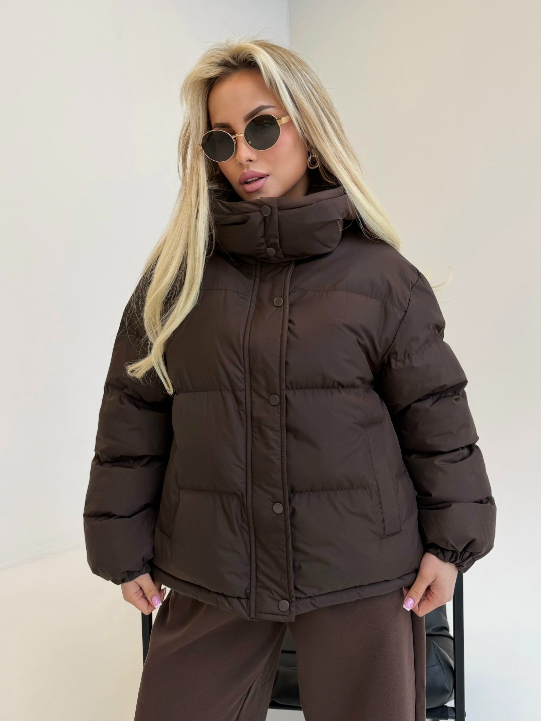 куртка женская,куртка,куртка женская демисезонная,короткий пуховик,женский пуховик