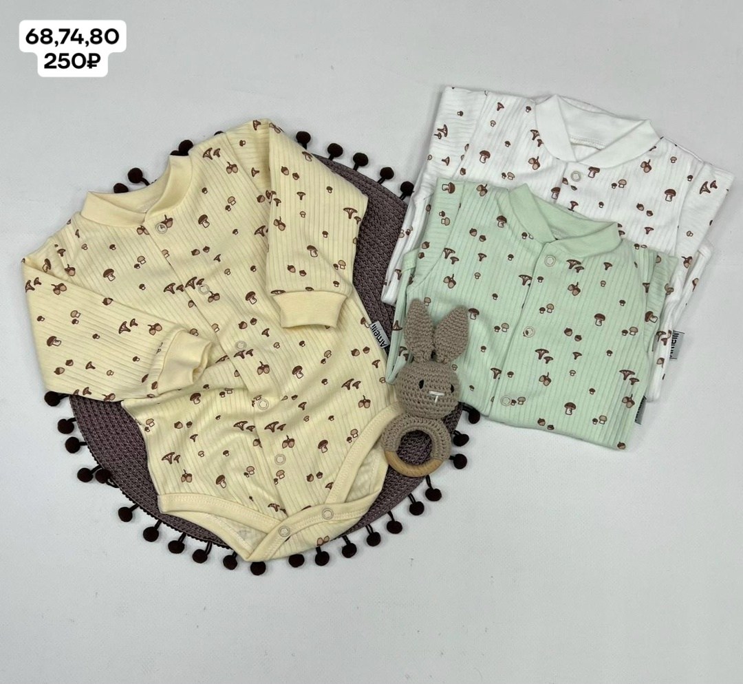 боди для новорожденного,боди для малыша,боди новорожденным,одежда для новорожденного,боди на кнопках