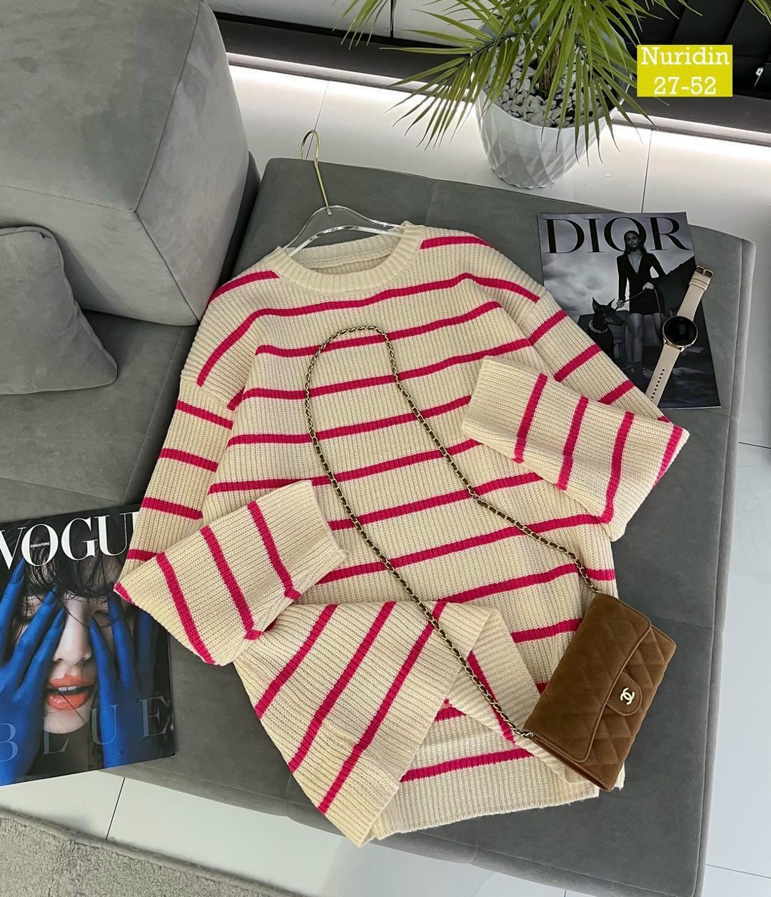 свитера женские,свитера больших размеров,женский свитер в полоску,свитер в полоску,свитер кофта джемпер