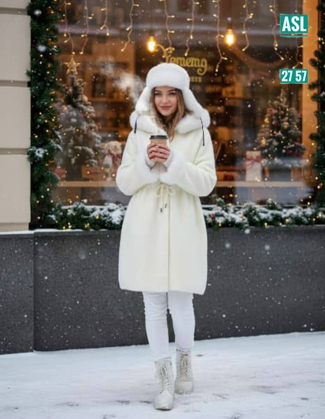 зимнее пальто,зимнее пальто с капюшоном,зимнее пальто женское,шуба искусственная из экомеха экошуба и капюшон осень зима,зимнее пальто под альпаку с капюшоном