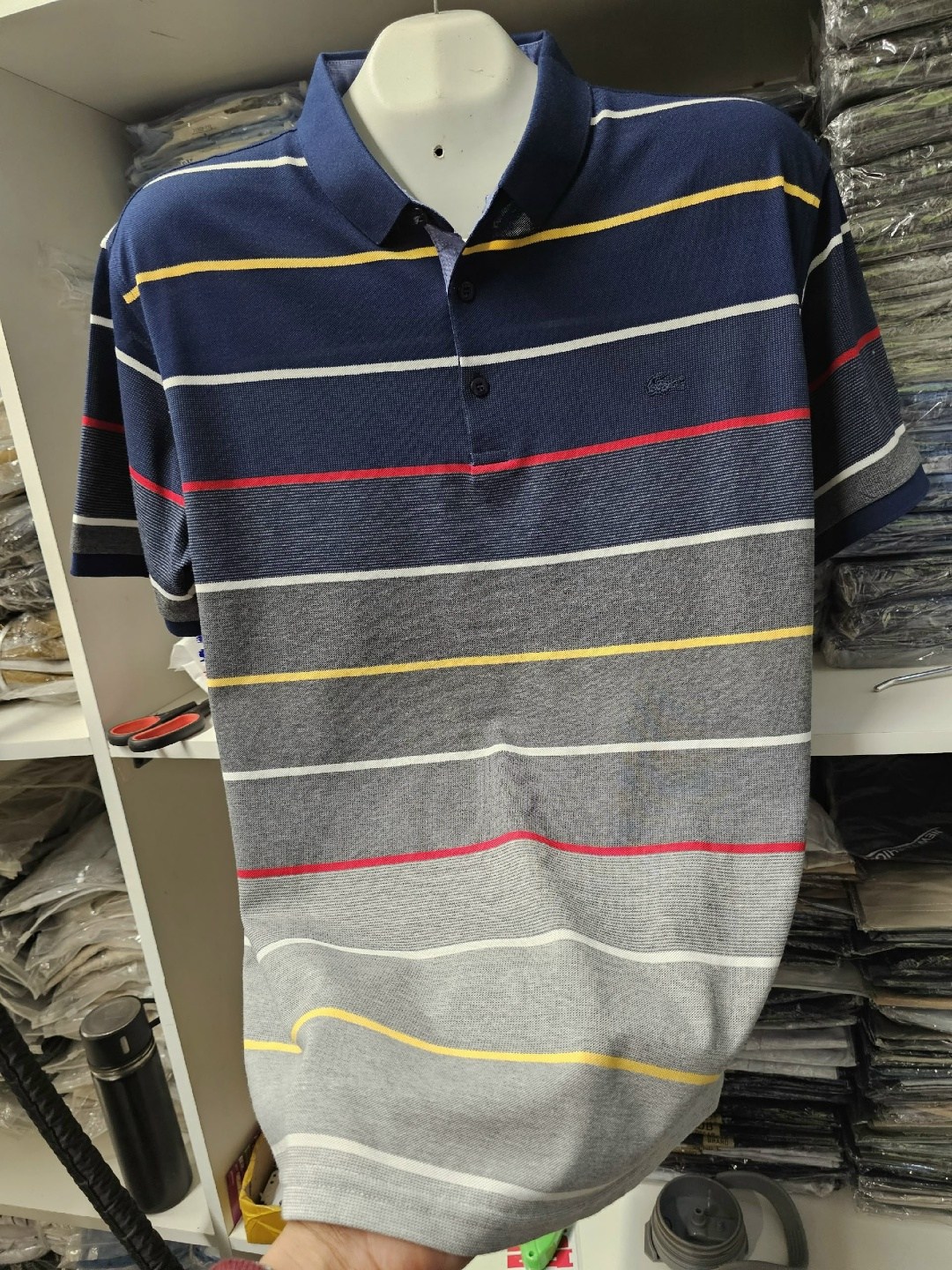 paul shark джемпер мужской,рубашка поло мужская,джемпер пауль шарк,футболки мужские