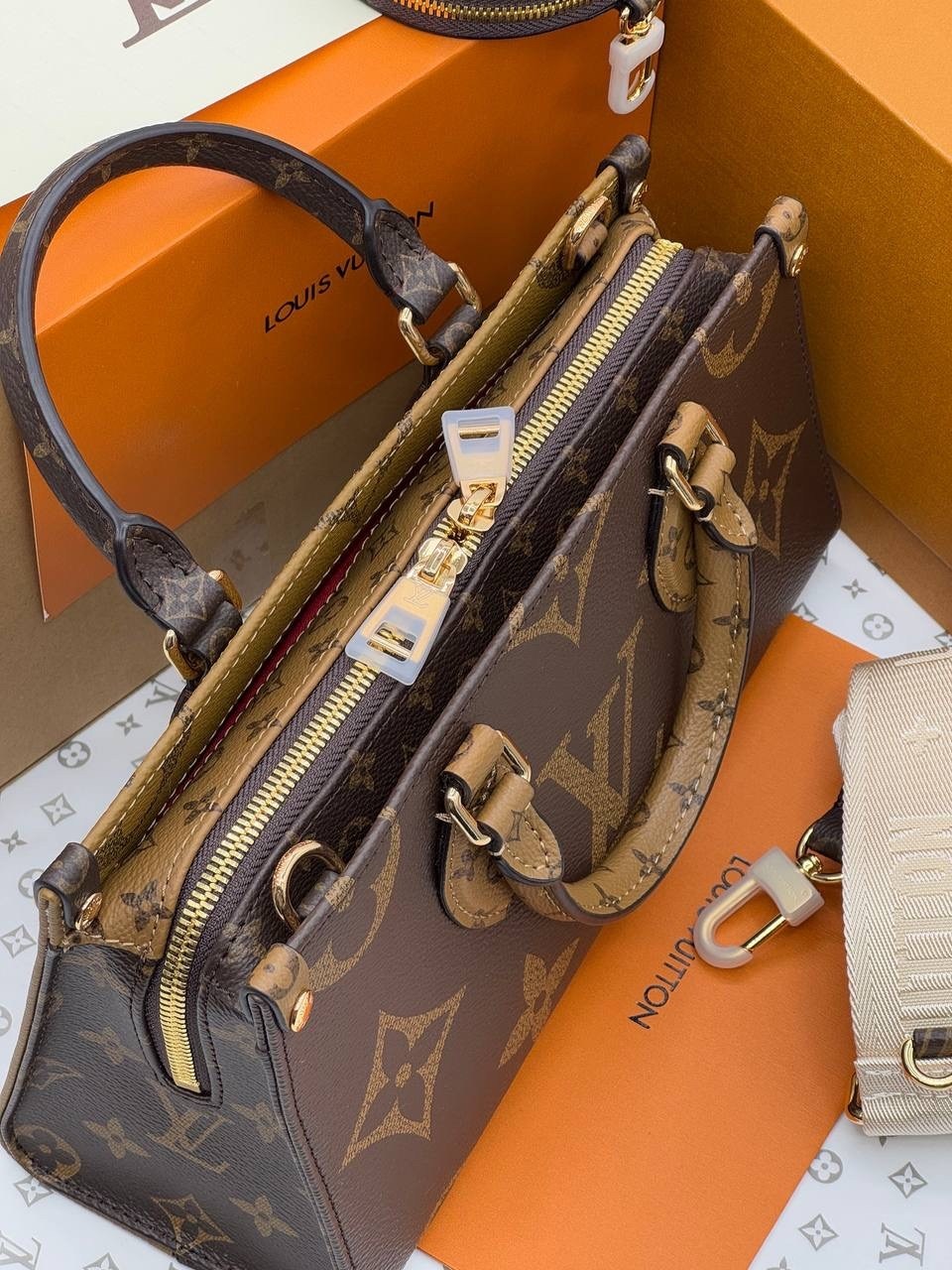 сумка женская louis vuitton,louis vuitton сумка на плечо,сумка louis vuitton,сумка луи виттон оригинал,сумка луи виттон