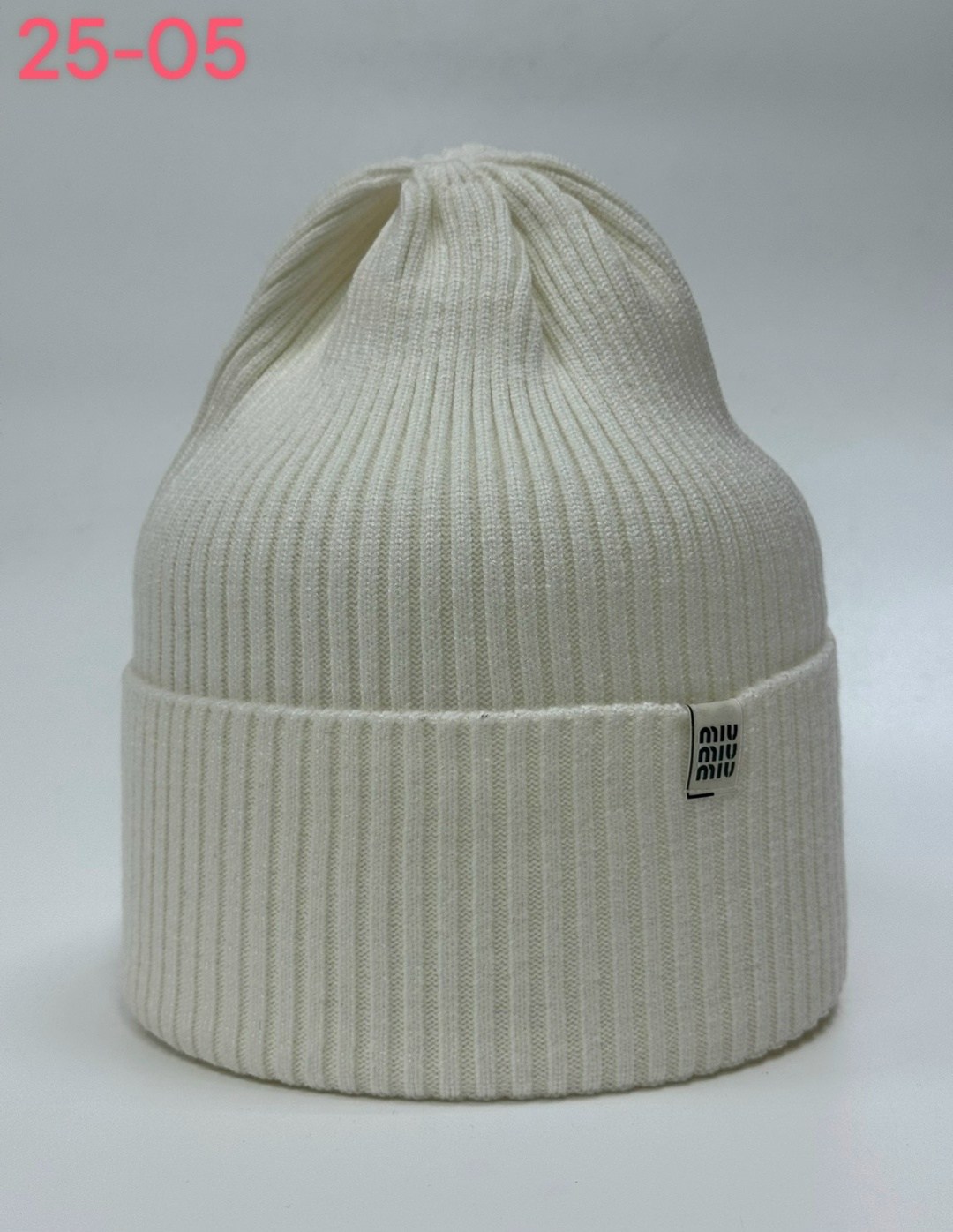 шапка тыковка,шапка одинарная,женская шапка,шапка,женские вязаные шапки