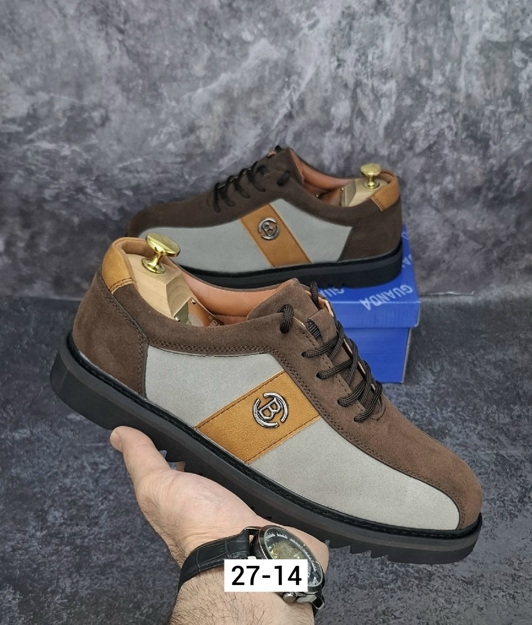 , мужская,мужские повседневные кроссовки,мужские кожаная кроссовки,мужские модные кроссовки