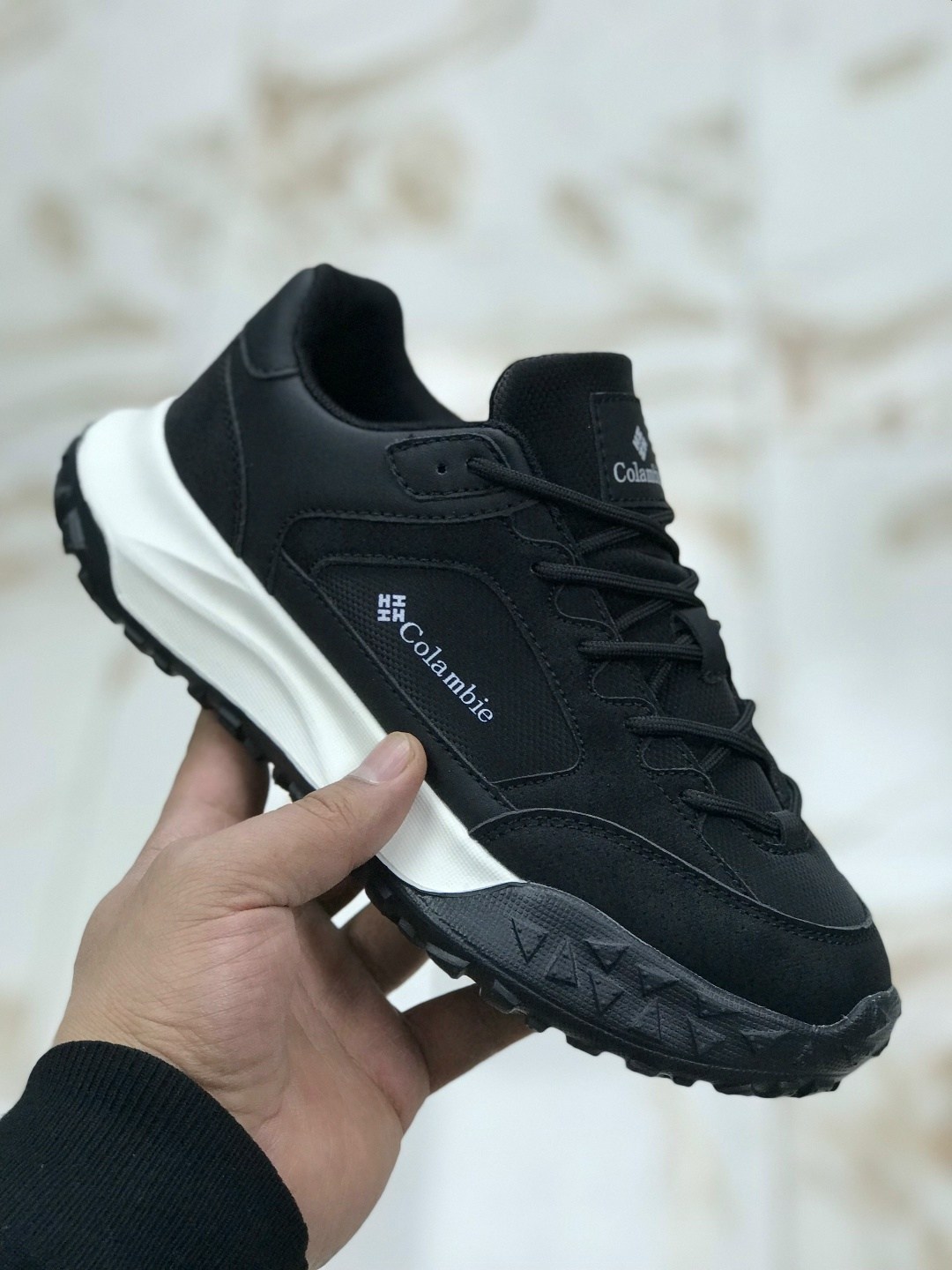 кроссовки мужские columbia,трекинговые кроссовки коламбия,мужские зимние кроссовки columbia,columbia кроссовки,кроссовки мужские зимние термо columbia