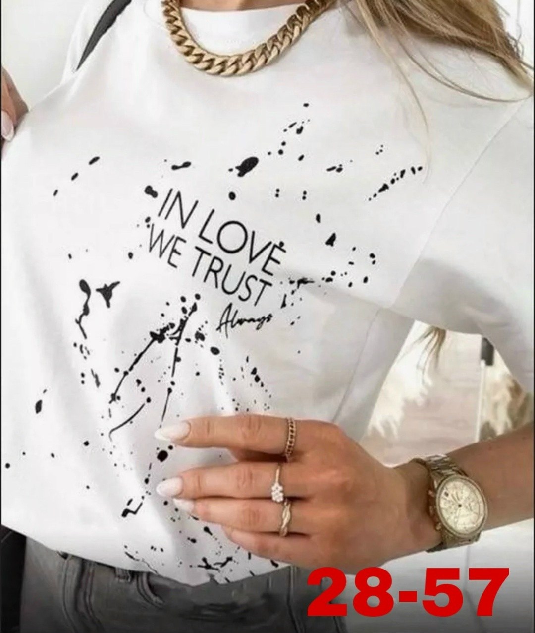 футболка женская,широкие футболки женские,женские футболки с принтом,футболка женская черная,стильные футболки женские