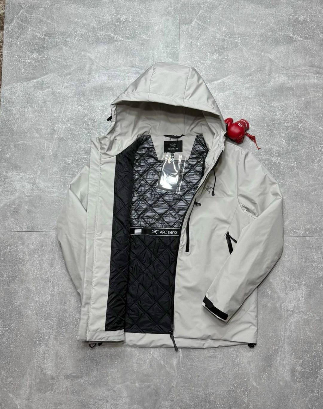 демисезонная куртка,куртка,куртка зимняя мужская,мужская демисезонная куртка,мужская куртка