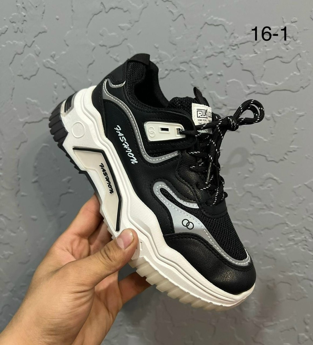 кроссовки женские,модные кроссовки,,кроссовка, кроссовки