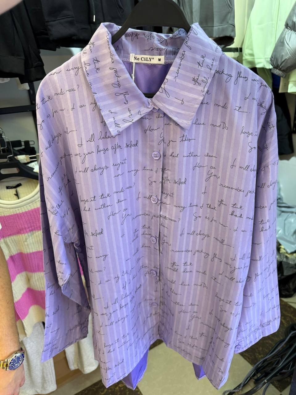 женская рубашка,туника рубашка,женские блузки и рубашки,стильная женская рубашка,туника женская