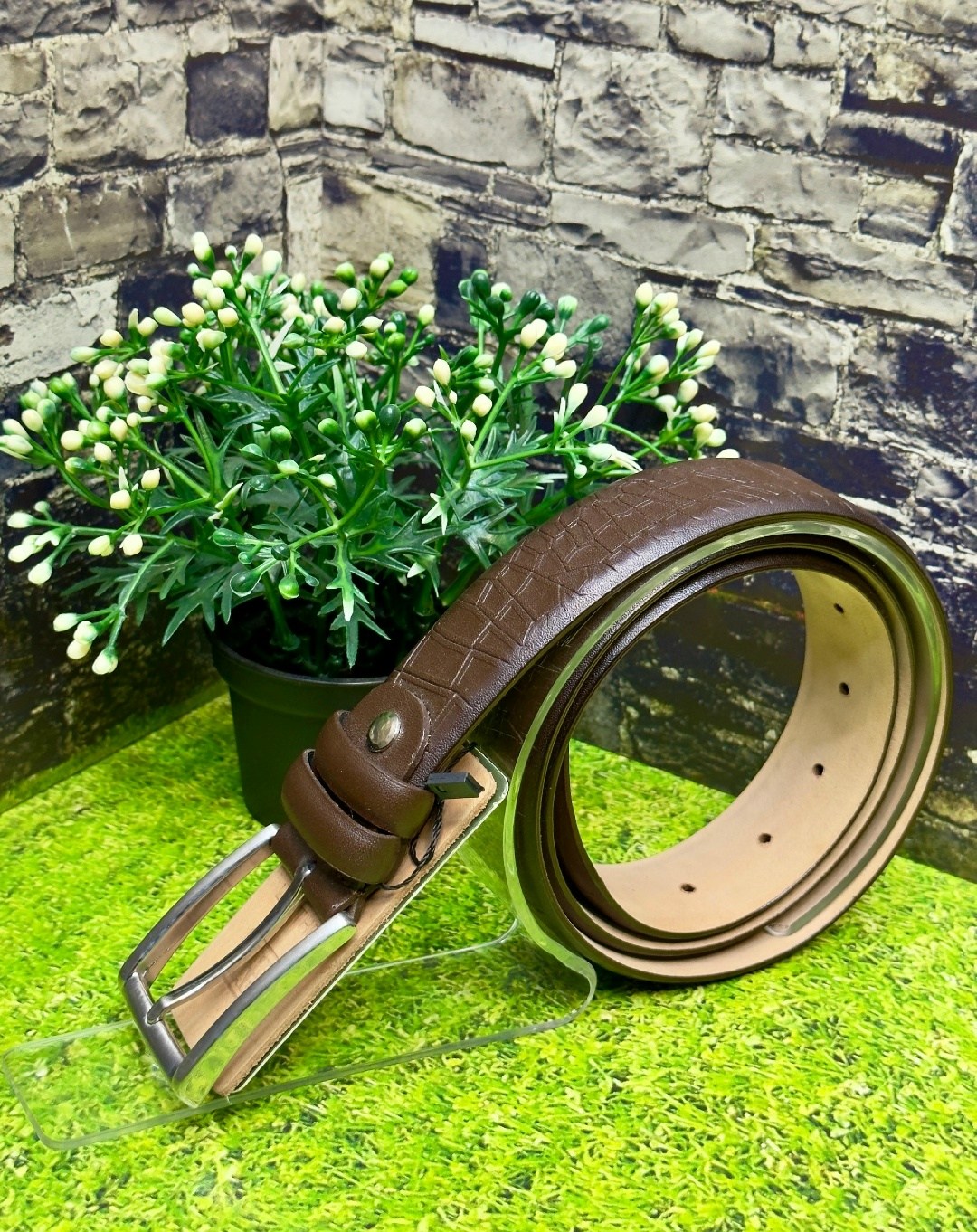 мужской ремень из натуральной кожи,ремень мужской натуральная кожа,ремень мужской из натуральной кожи с классической,ремень из натуральной кожа,ремень мужской кожаный натуральный