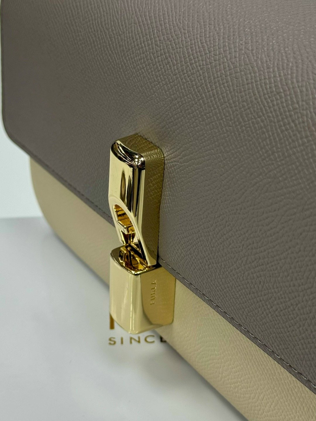 сумка женская furla,сумка женская,сумка furla,сумка,модная сумка