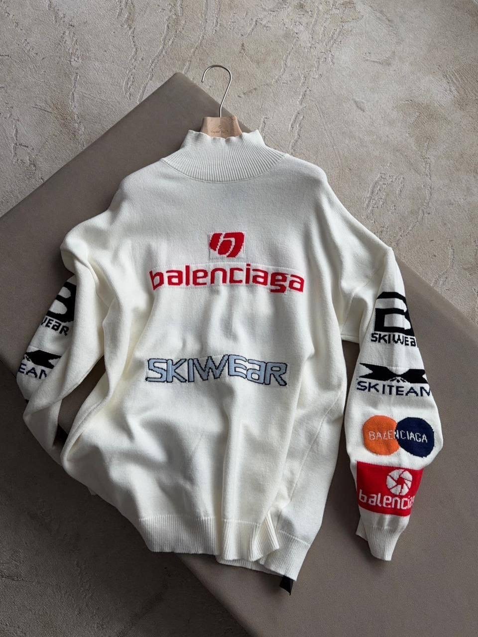 свитер оверсайз,свитшот женская,модные свитера,женский свитер,кофта женская