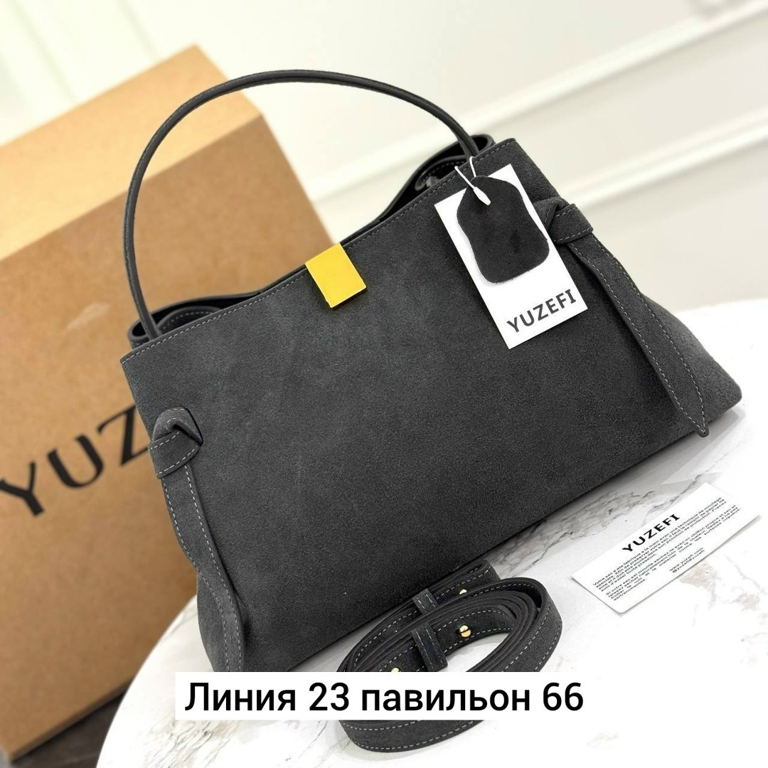 сумка замшевая,сумка из натуральной замши,сумка женская замшевая,сумка,сумка женская