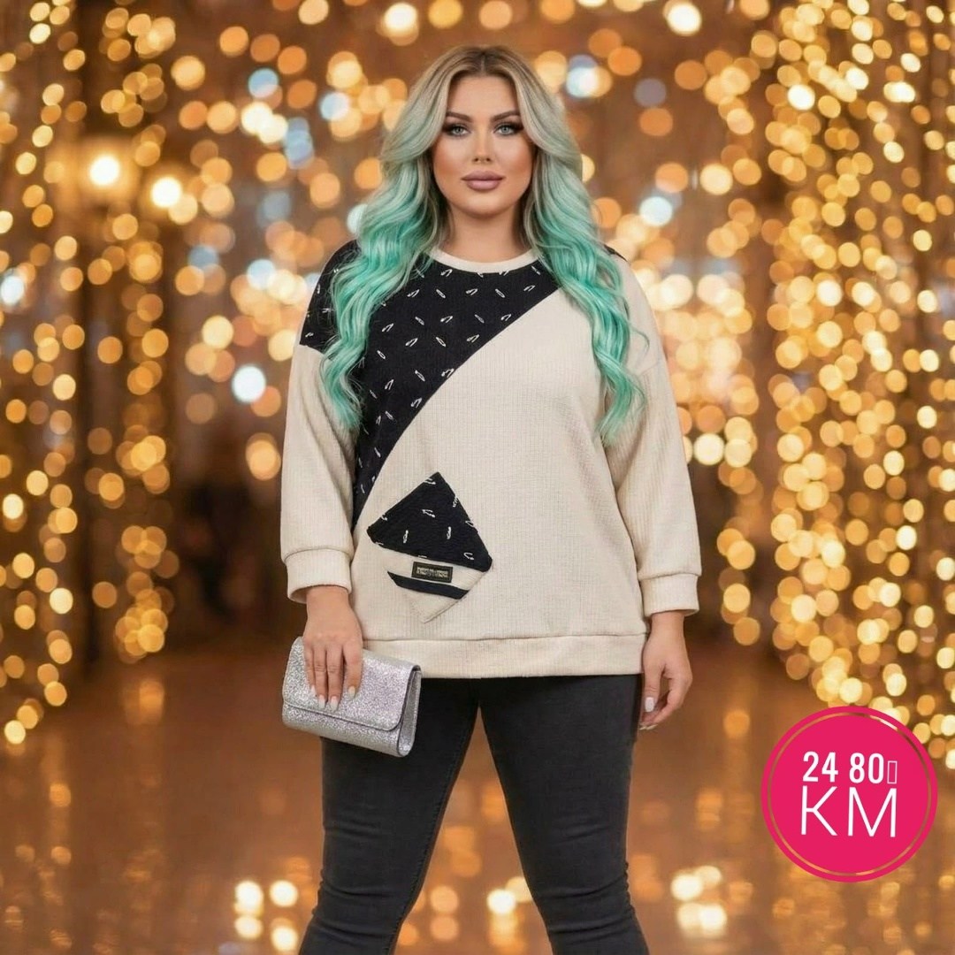 кофта женская,кофта джемпер больших размеров,кардиган кофта,джемпер кофт,женская кофта больших размеров