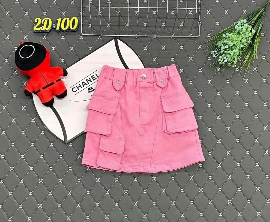 юбка для девочек,юбка,нарядная юбка,вельветовая юбка,одежда для девочек