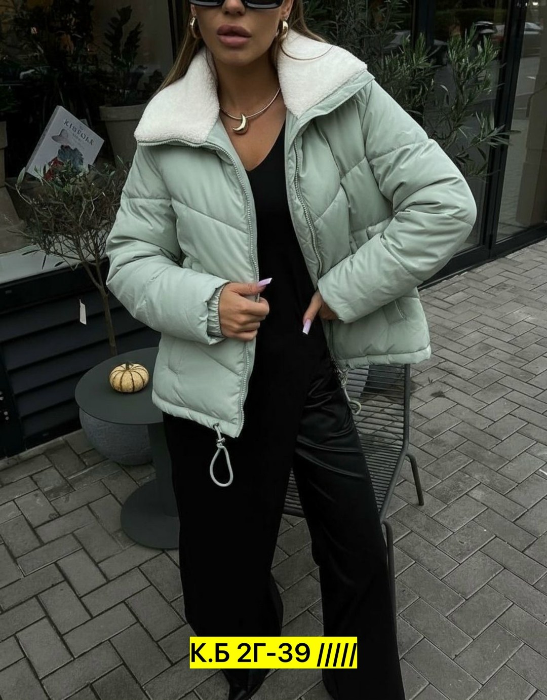 женская демисезонная куртка,куртка женская,куртка,демисезонная куртка,куртка женская демисезон