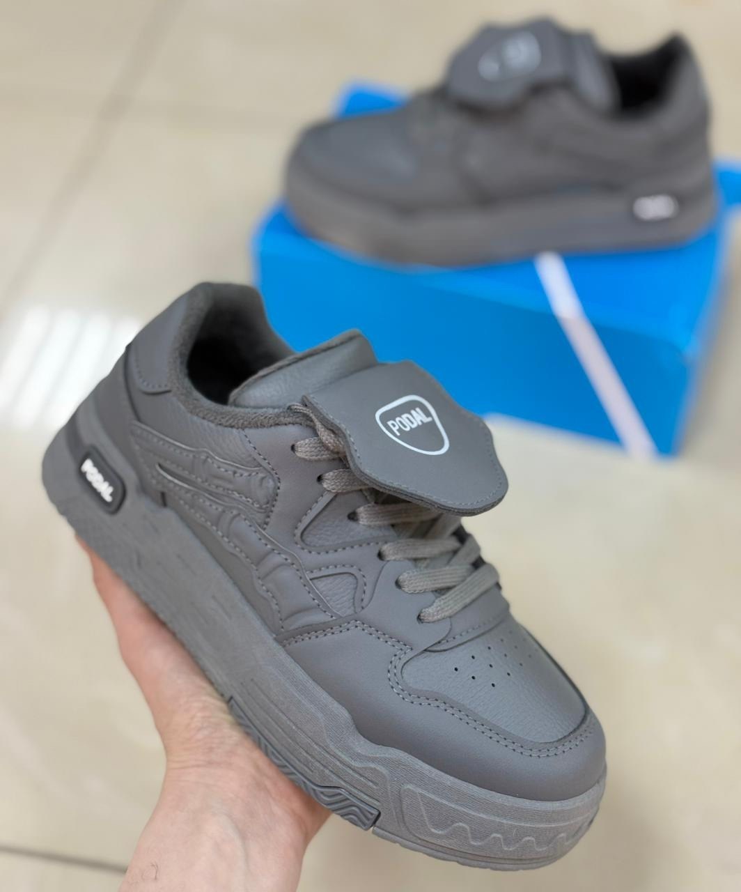 женские кроссовки puma,кроссовки puma,мужские кроссовки puma,кроссовки пума женские r78,