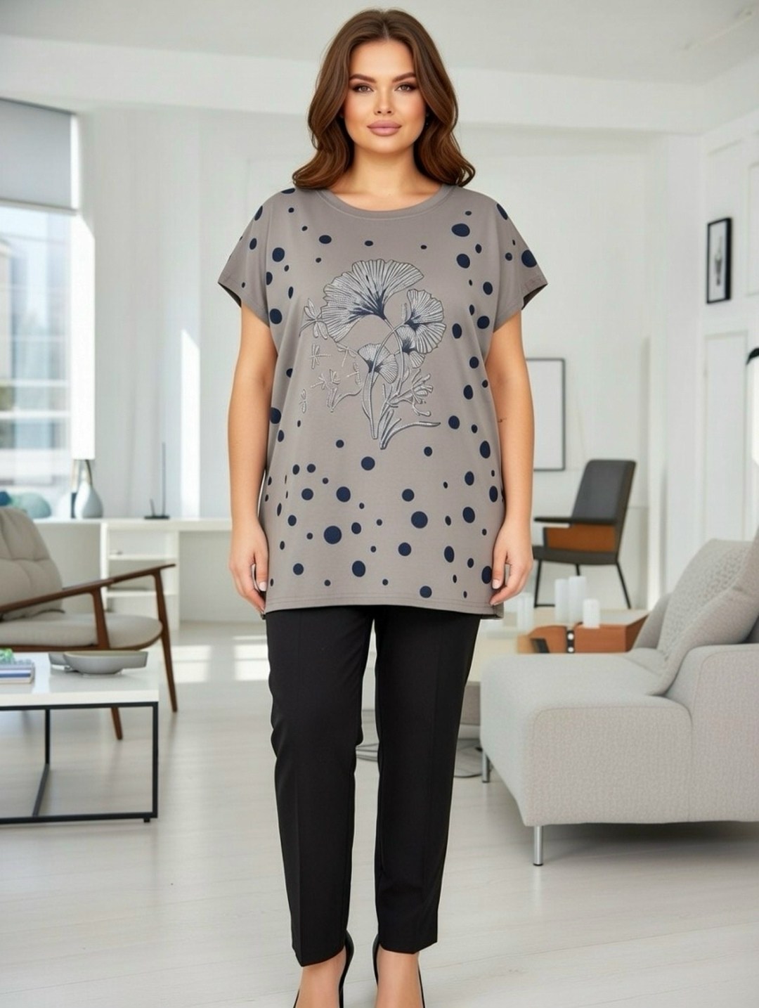 блуза удлиненная,блузка туника,костюм туника,туника женская,туника большие размеров