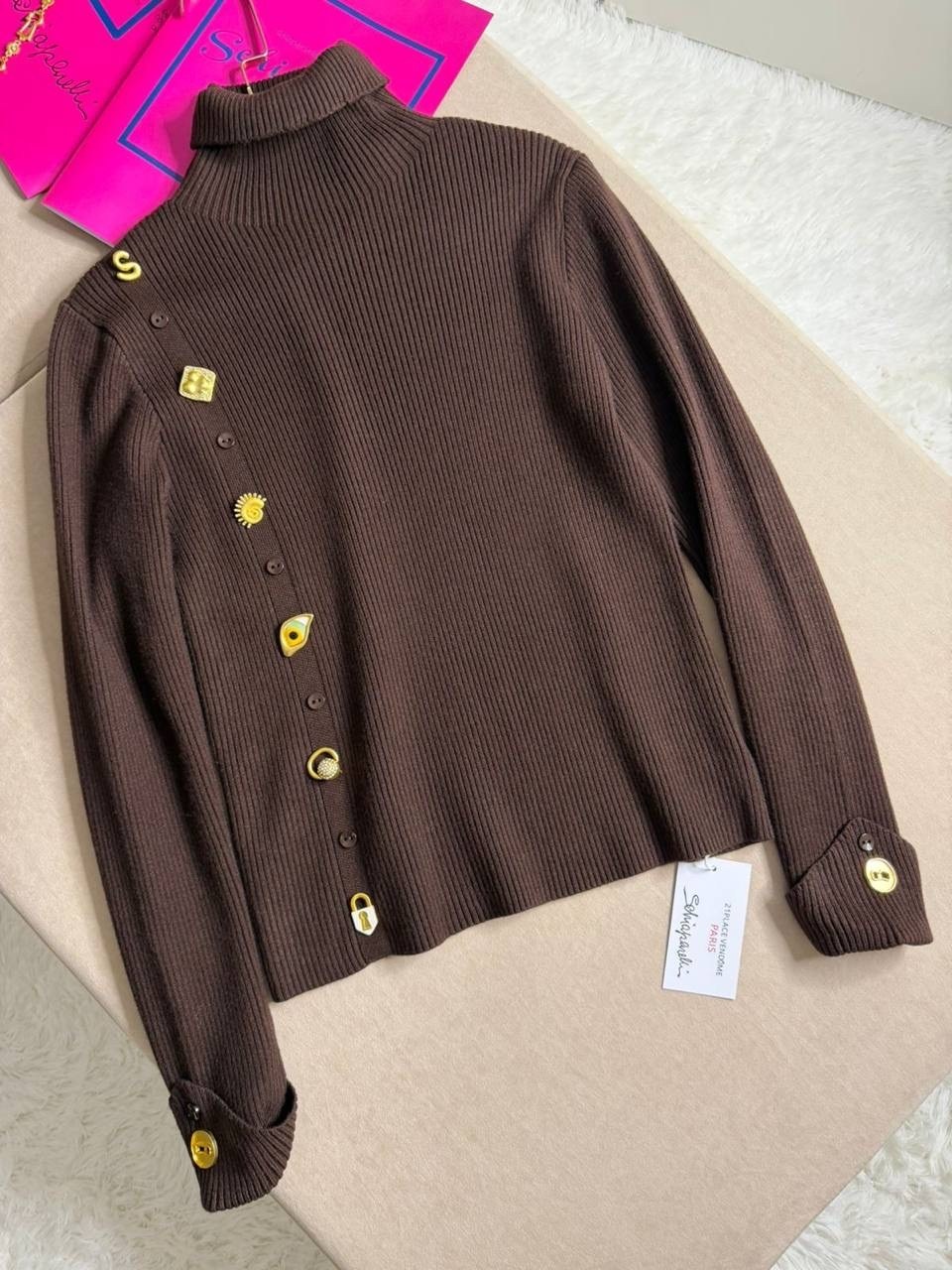 водолазка женская,водолазка,водолазка лапша женская,кофта лапша,женская кофта