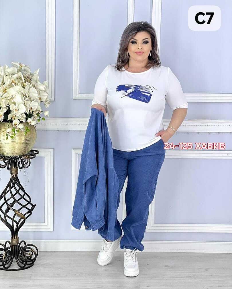 костюм двойка женская,костюм женский тройка,женские костюмы больших размеров,женские костюмы,костюм двойка модный