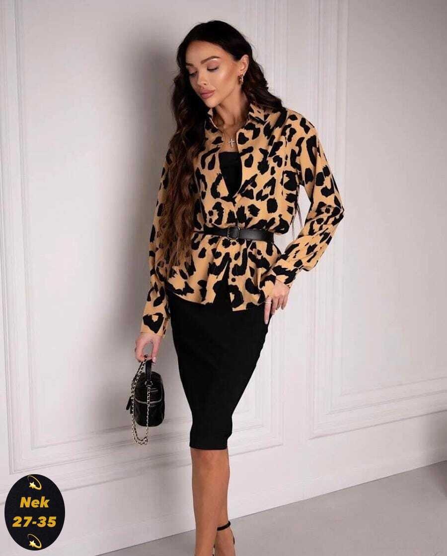 женские костюмы с юбкой,костюм женский двойка,жакет и юбка,женские костюмы,костюм для женщин