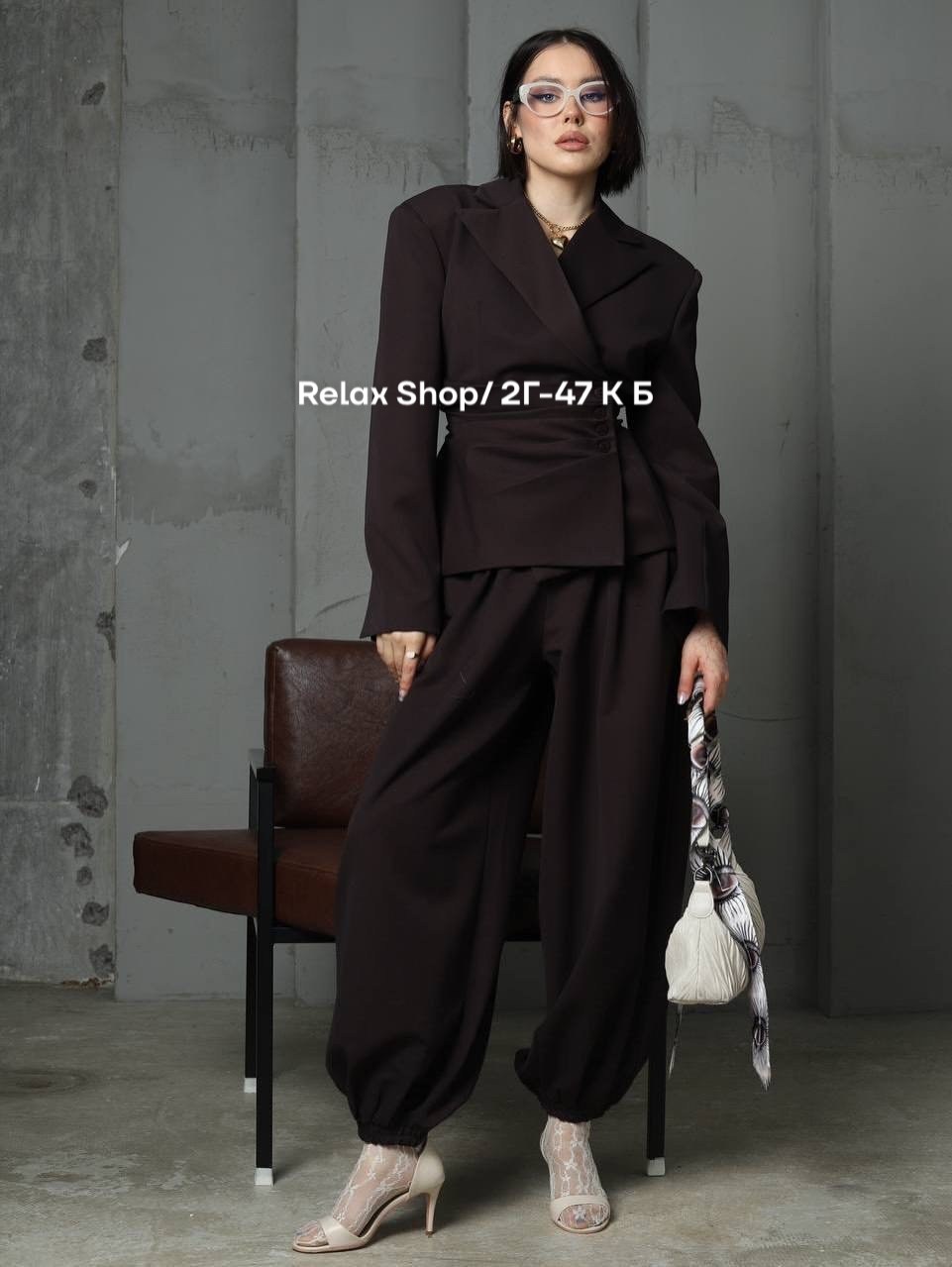 женский брючный костюм,брючный костюм,классический женский брючной костюм,новый офисный костюм-брюки insozkdg кофейного цвета,женский костюм