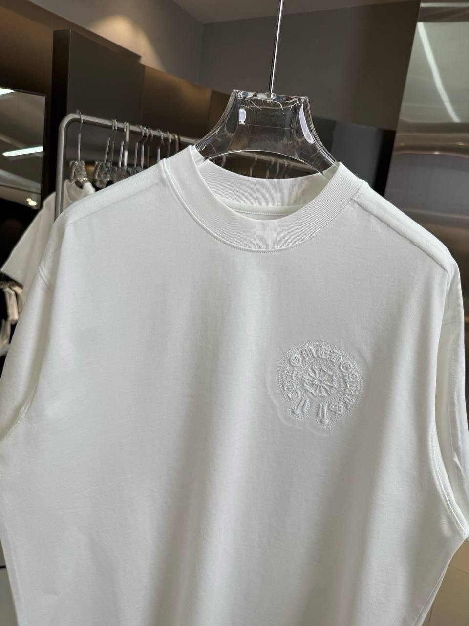 белая оверсайз футболка,футболки женская,оверсайз футболка,летние футболки