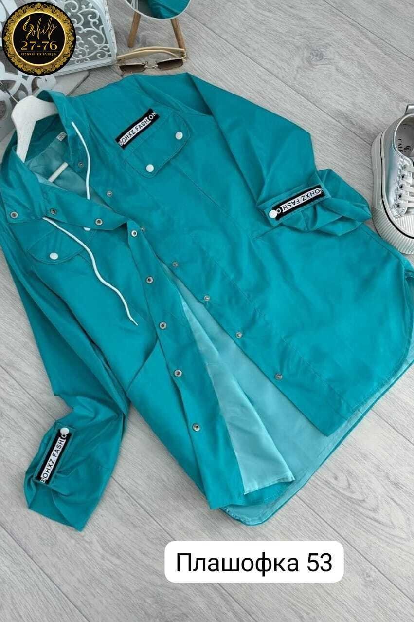 из белоруссии,блуза,рубашка женская,женская блузка,женская блуза