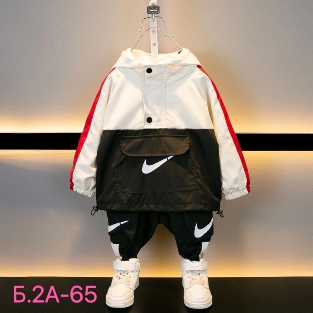 костюм спортивный для мальчика,костюм спортивный nike,спортивный костюм детский,спортивные костюм,комплект одежды nike