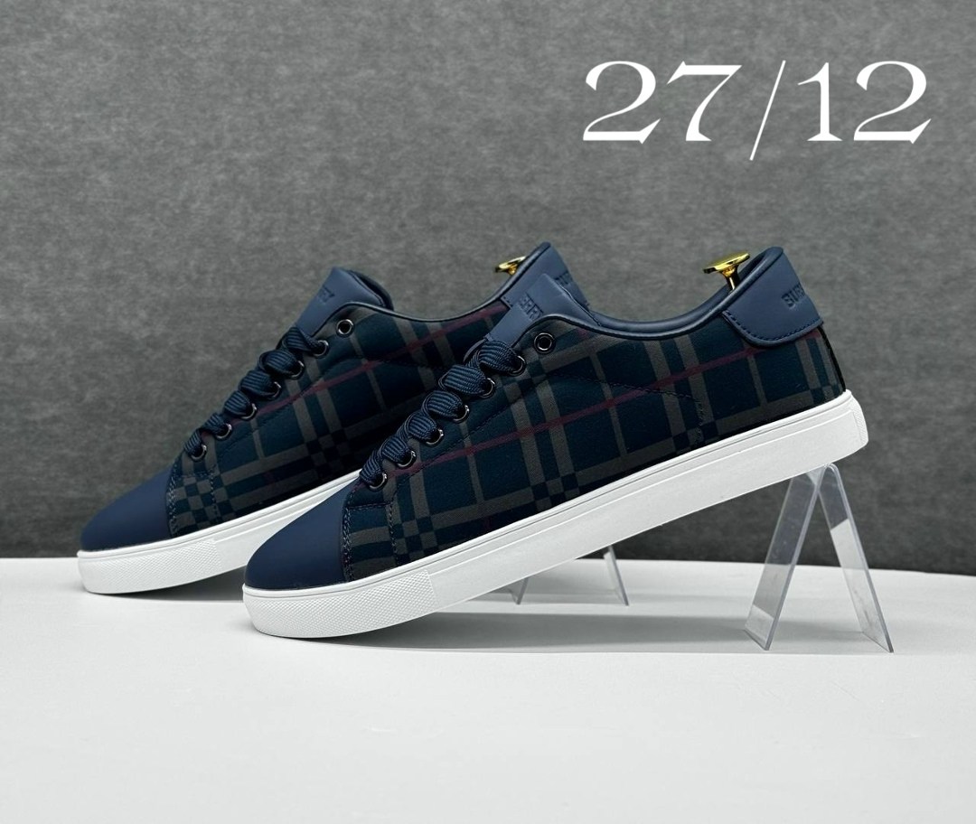 кроссовки burberry,кеды burberry,кеды барбери мужские,кеды burberry мужские,кроссовки burberry берберри черные в клетку кеды