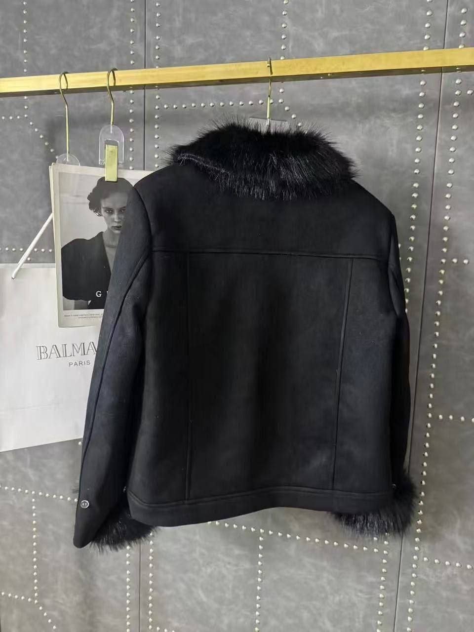 меховая куртка,куртка кожаная с мехом,куртка с натуральным мехом,зимняя куртка,куртки