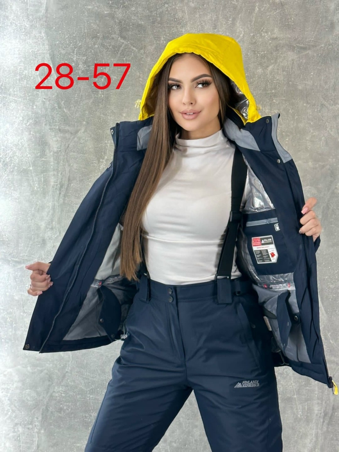 костюм горнолыжный женский,костюм женский,зимний женский костюм,костюм горнолыжный зимний,женский лыжный костюм